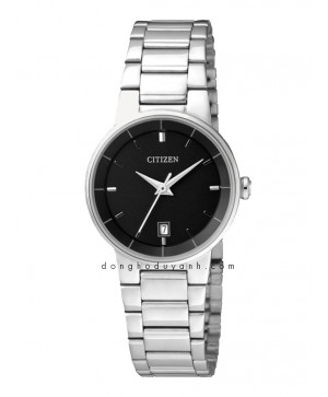 Đồng hồ Citizen EU6010-53E