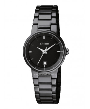 Đồng hồ Citizen EU6017-54E