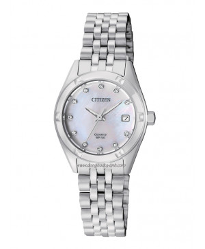 Đồng hồ Citizen EU6050-59D