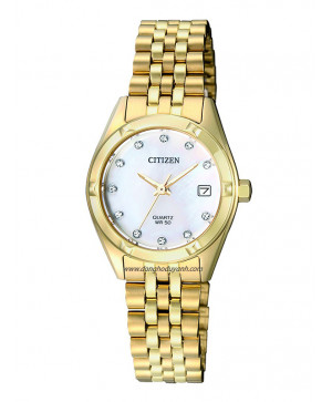 Đồng hồ Citizen EU6052-53D