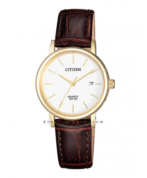 Đồng hồ nữ Citizen EU6092-08A