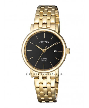 Đồng hồ Citizen EU6092-59E