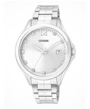Đồng hồ Citizen EV0050-55A