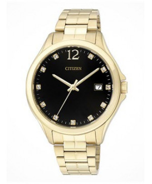 Đồng hồ Citizen EV0052-50E