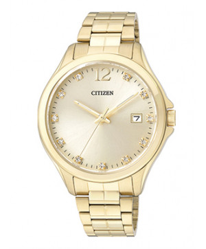 Đồng hồ Citizen EV0052-50P