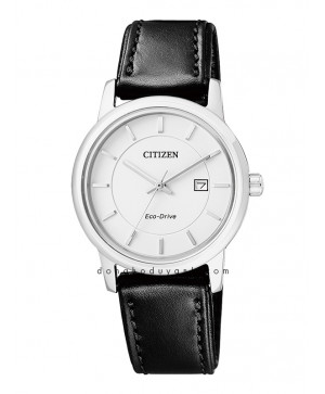 Đồng hồ Citizen EW1560-06A