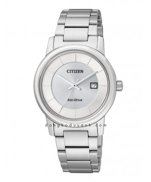 Đồng hồ Citizen EW1560-57A