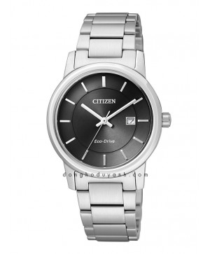 Đồng hồ Citizen EW1560-57E