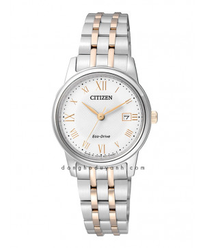 Đồng hồ Citizen EW2314-58A 