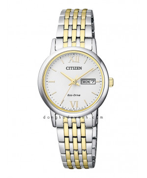 Đồng hồ Citizen EW3254-87A