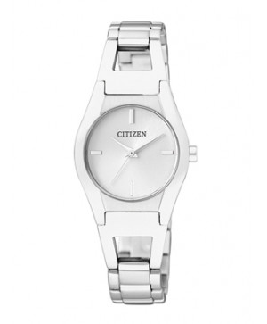 Đồng hồ Citizen EX0320-50A