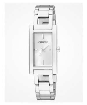 Đồng hồ Citizen EX0340-52A