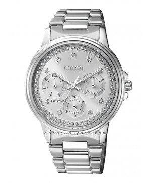 Đồng hồ Citizen FD2040-57A