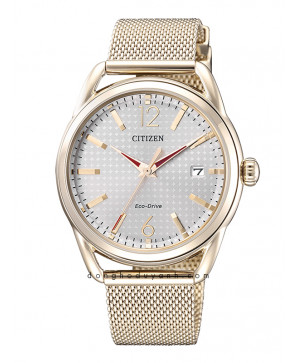 Đồng hồ Citizen FE6089-84A
