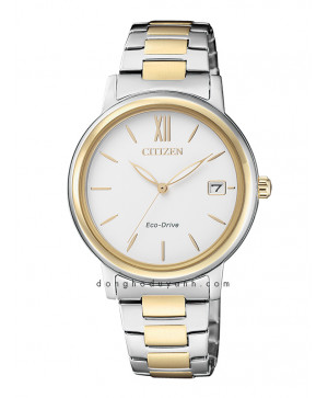 Đồng hồ Citizen FE6094-84A
