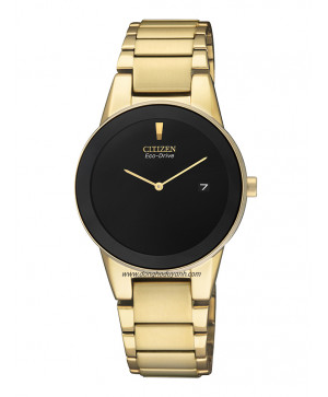 Đồng hồ Citizen GA1052-55E