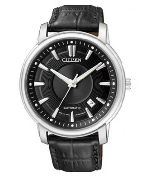 Đồng hồ Citizen NB0000-01E