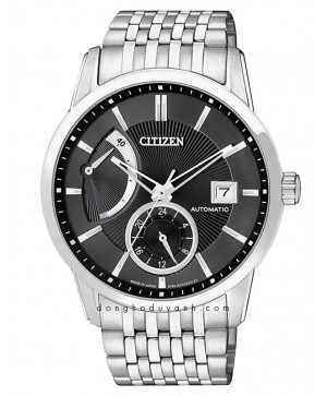 Đồng hồ Citizen NB3000-56E