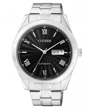 Đồng hồ Citizen NH7510-50E
