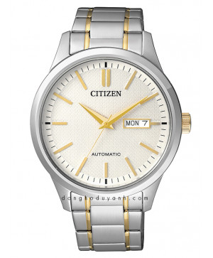 Đồng hồ Citizen NH7524-55A