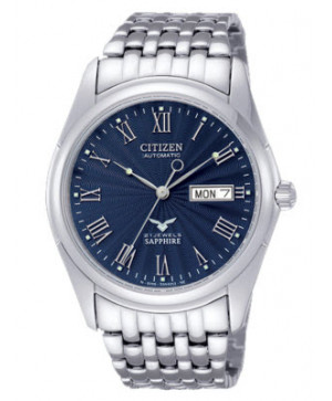 Đồng hồ Citizen NH8240-57L