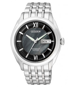 Đồng hồ Citizen NH8340-52E