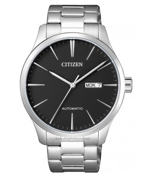 Đồng hồ Citizen NH8350-83E