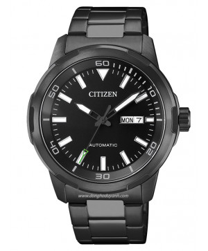 Đồng hồ Citizen NH8375-82E