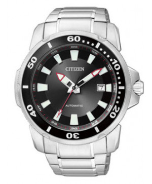 Đồng hồ Citizen NJ0010-55E