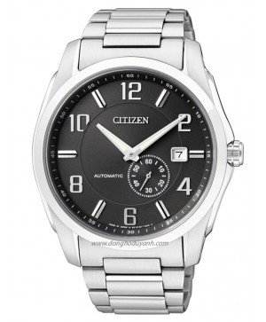Đồng hồ Citizen NJ0040-54E