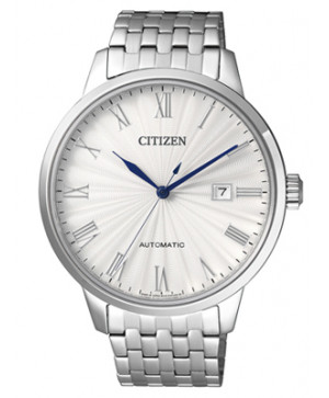 Đồng hồ Citizen NJ0080-50A