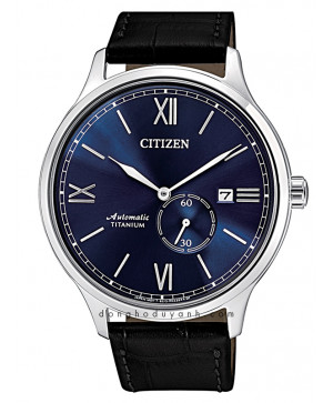 Đồng hồ Citizen NJ0090-21L