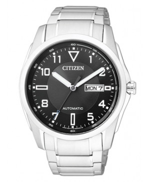 Đồng hồ Citizen NP4060-57E