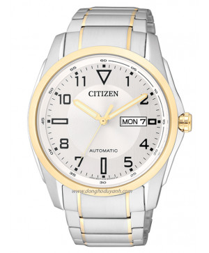 Đồng hồ Citizen NP4064-56A