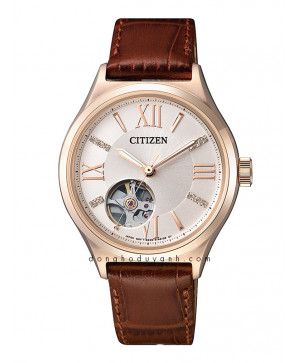 Đồng hồ Citizen PC1003-07A