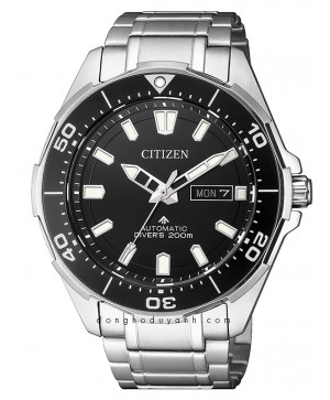 Đồng hồ Citizen Promaster Automatic Divers NY0070-83E