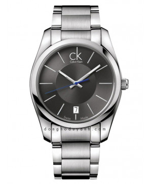 Đồng hồ CK Strive K0K21107