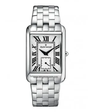 Đồng Hồ Claude Bernard 23097.3M.BR