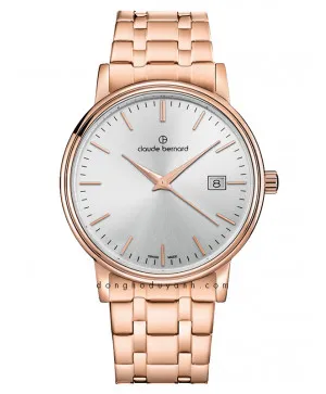 Đồng Hồ Claude Bernard 53007.37RM.AIR