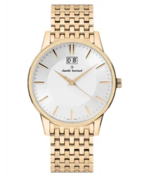 Đồng Hồ Claude Bernard 63003.37RM.AIR