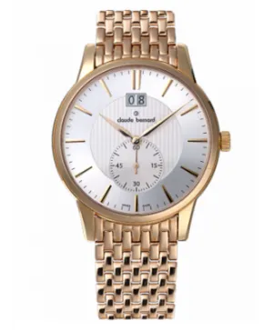 Đồng Hồ Claude Bernard 64005.37RM.AIR