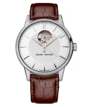 Đồng hồ CLAUDE BERNARD 85017.3.AIN