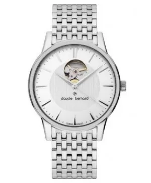 Đồng Hồ Claude Bernard 85017.3M.AIN