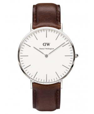 Đồng hồ Daniel Wellington Classic Bristol DW00100023