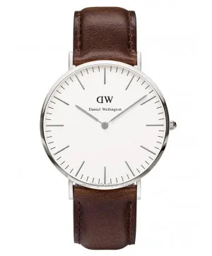 ng h Daniel Wellington Classic Bristol DW00100009