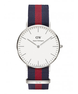 Đồng hồ Daniel Wellington Classic Oxford DW00100046-0601DW