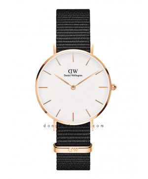 Đồng hồ Daniel Wellington Classic Petite Cornwall DW00100253