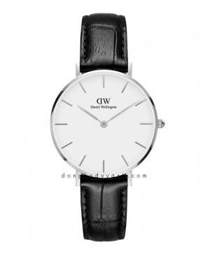 Đồng hồ Daniel Wellington Classic Reading White DW00100185