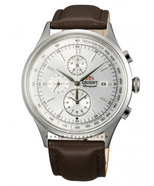Đồng hồ đeo tay Orient FTT0V004W0