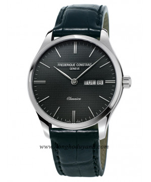 Đồng Hồ Frederique Constant FC-225GT5B6